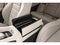2021 Mercedes-Benz GLE GLE 580 4MATIC® SUV