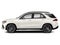 2021 Mercedes-Benz GLE GLE 580 4MATIC® SUV