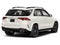 2021 Mercedes-Benz GLE GLE 580 4MATIC® SUV