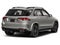 2021 Mercedes-Benz GLE GLE 580 4MATIC® SUV