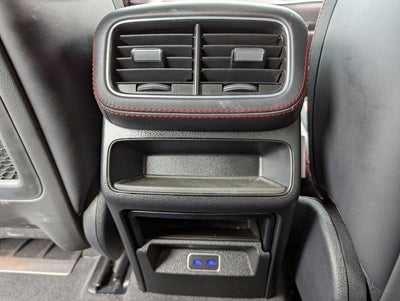 2024 Mercedes-Benz GLE AMG® GLE 63 S 4MATIC®+ SUV