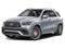 2024 Mercedes-Benz GLE AMG® GLE 63 S 4MATIC®+ SUV