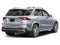 2024 Mercedes-Benz GLE AMG® GLE 63 S 4MATIC®+ SUV