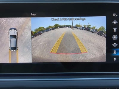 2022 Mercedes-Benz GLE AMG® GLE 63 S 4MATIC® Coupe