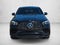 2022 Mercedes-Benz GLE AMG® GLE 63 S 4MATIC® Coupe