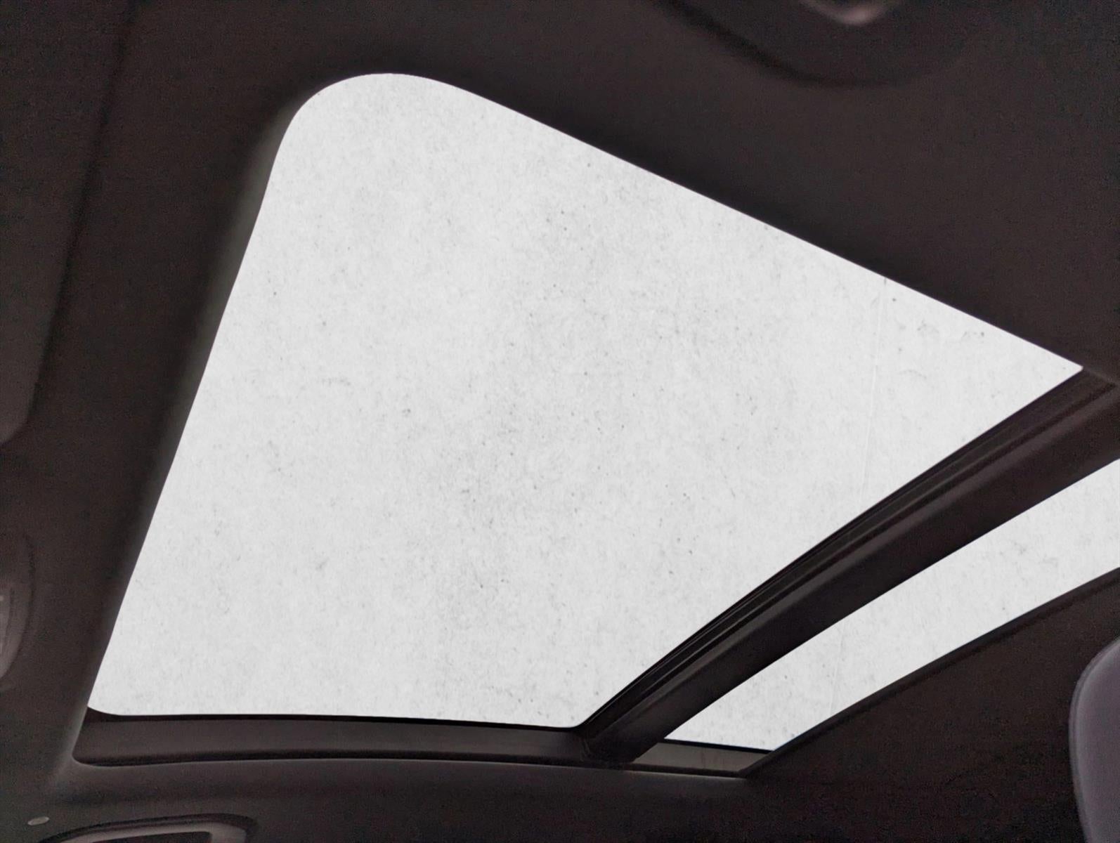 2024 Mercedes-Benz GLS GLS 580 4MATIC® SUV