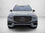 2024 Mercedes-Benz GLS GLS 580 4MATIC® SUV