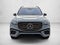 2024 Mercedes-Benz GLS GLS 580 4MATIC® SUV