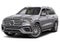 2024 Mercedes-Benz GLS GLS 580 4MATIC® SUV