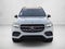 2021 Mercedes-Benz GLS GLS 580 4MATIC® SUV