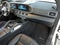 2021 Mercedes-Benz GLS GLS 580 4MATIC® SUV