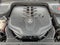 2021 Mercedes-Benz GLS GLS 580 4MATIC® SUV
