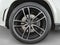 2021 Mercedes-Benz GLS GLS 580 4MATIC® SUV
