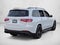 2021 Mercedes-Benz GLS GLS 580 4MATIC® SUV