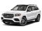 2021 Mercedes-Benz GLS GLS 580 4MATIC® SUV