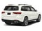 2020 Mercedes-Benz GLS GLS 580 4MATIC® SUV