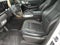 2021 Mercedes-Benz GLS GLS 580 4MATIC® SUV