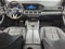 2021 Mercedes-Benz GLS GLS 580 4MATIC® SUV