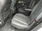 2021 Mercedes-Benz GLS GLS 580 4MATIC® SUV
