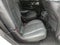 2021 Mercedes-Benz GLS GLS 580 4MATIC® SUV