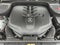 2021 Mercedes-Benz GLS GLS 580 4MATIC® SUV