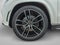 2021 Mercedes-Benz GLS GLS 580 4MATIC® SUV