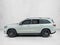 2021 Mercedes-Benz GLS GLS 580 4MATIC® SUV