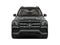 2021 Mercedes-Benz GLS GLS 580 4MATIC® SUV