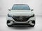 2026 Mercedes-Benz EQE EQE 320 4MATIC® SUV