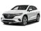 2026 Mercedes-Benz EQE EQE 320 4MATIC® SUV