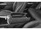 2026 Mercedes-Benz EQE EQE 320 4MATIC® SUV