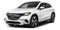 2026 Mercedes-Benz EQE EQE 320 4MATIC® SUV