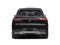 2026 Mercedes-Benz EQE EQE 320 4MATIC® SUV