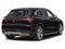 2026 Mercedes-Benz EQE EQE 320 4MATIC® SUV