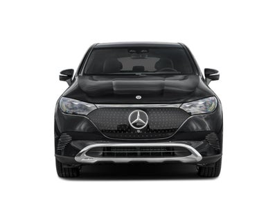 2026 Mercedes-Benz EQE EQE 320 4MATIC® SUV