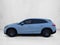 2023 Mercedes-Benz EQE EQE 500 4MATIC® SUV