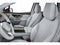 2023 Mercedes-Benz EQE EQE 500 4MATIC® SUV