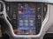 2025 Subaru Legacy Premium AWD