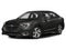 2025 Subaru Legacy Premium AWD