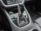 2022 Subaru Outback Limited CVT