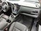 2022 Subaru Outback Limited CVT
