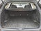 2022 Subaru Outback Limited CVT