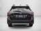 2022 Subaru Outback Limited CVT