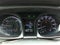 2013 Toyota Avalon Hybrid 4dr Sdn XLE Touring (Natl)