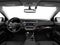 2013 Toyota Avalon Hybrid 4dr Sdn XLE Touring (Natl)