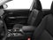 2013 Toyota Avalon Hybrid 4dr Sdn XLE Touring (Natl)