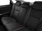 2013 Toyota Avalon Hybrid 4dr Sdn XLE Touring (Natl)