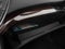 2013 Toyota Avalon Hybrid 4dr Sdn XLE Touring (Natl)
