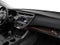 2013 Toyota Avalon Hybrid 4dr Sdn XLE Touring (Natl)