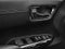 2013 Toyota Avalon Hybrid 4dr Sdn XLE Touring (Natl)